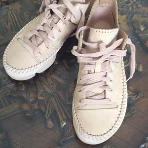 Clarks originals women shoes